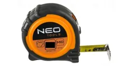 neo-miara-stalowa-zwijana-magnes-5m-67-115