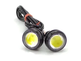 swiatla-drl-led-dzienne-2szt-wodoodporne
