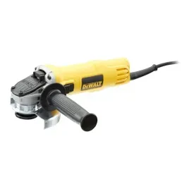 dewalt-dwe4056-szlifierka-katowa-800w-115mm