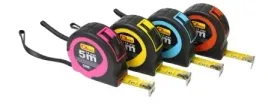 corona-miara-zwijana-metalowa-c1008-75m