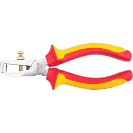 yato-yt-21160-szczypce-sciagacz-izolacji-160mm-vde