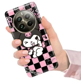 etui-do-realme-12-pro-obudowa-case-dzieciece-kuromi-stich-bajkowe-top-wzory