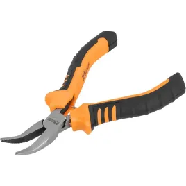 richmann-szczypce-wydluzone-wygiete-125mm-c7091