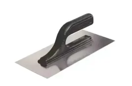 paca-gladka-rajberka-dedra-15b050-270x130mm