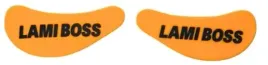 silikonowe-platki-pod-oczy-do-separacji-lami-lashes-orange