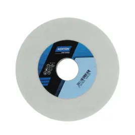 kamien-szlifierski-norton-38a-150x6x32-38a60lvs