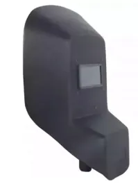 tarcza-spawalnicza-z-tworzywa-dedra-des015