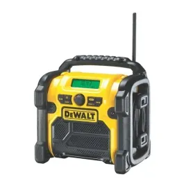dcr019-qw-xr-kompaktowe-radio-fm-am-solo-dewalt