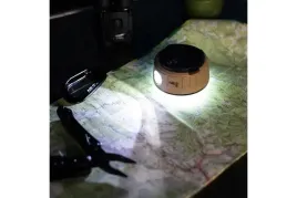 lampa-kempingowa-turystyczna-na-biwak-pod-namiot-led-500lm-usb-uchwyt-ipx4