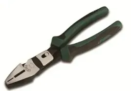 sata-kombinerki-podwojnie-wzmocnione-8-gl72203a