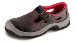 sandaly-bezpieczne-buty-bhp-dedra-bh9d1-43