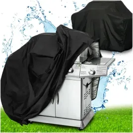 duzy-pokrowiec-na-grill-grilla-145x117x61cm-xxl
