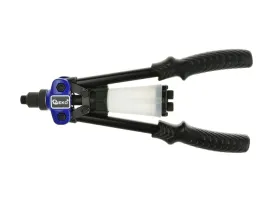 nitownica-dzwigniowa-24-64mm-geko-g01356