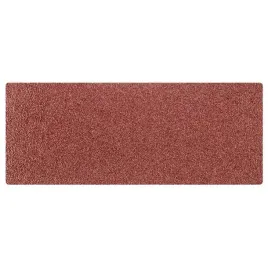 papiery-scierne-93-x-230-mm-k60-5-szt-55h958