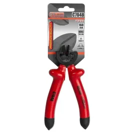 obcinaczki-boczne-elektryczne-1000v-180mm-c7049