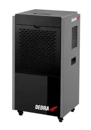 dedra-osuszacz-powietrza-ded9904-1000w-90l-24-h