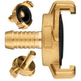 neo-szybkozlacze-mosiezne-na-waz-1-2-15-620