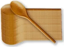 lyzeczki-eko-wlokna-drzewnego-wpc-sztucce-wielorazowe-zamiennik-plastiku