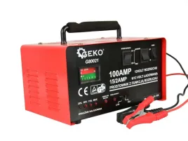 geko-prostownik-z-rozruchem-100a-6-12v-g80021