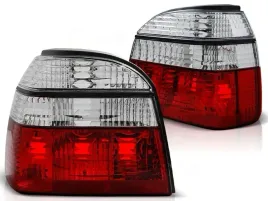 lampy-tylne-vw-golf-iii-92-98-lampa-tyl-red-white