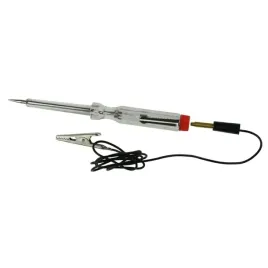 dedra-samochodowy-probnik-napiecia-6-24v-06b036