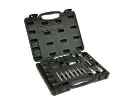 zestaw-kluczy-do-alternatorow-24el-g02781-geko