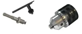 corona-uchwyt-wiertarski-1-13-adapter-1-2-c-9209