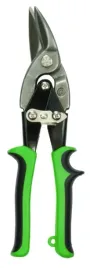 nozyce-do-blachy-prawe-dedra-12p003-250mm-crv
