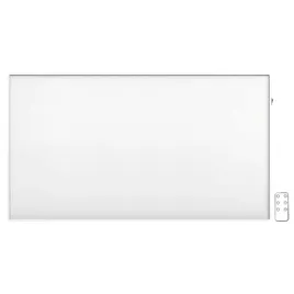 panel-grzewczy-na-podczerwien-600w-neo-90-103