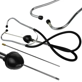 geko-stetoskop-samochodowy-g02597