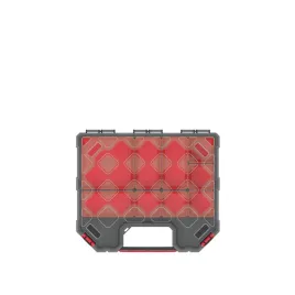skrzynka-organizer-ktg302510b-tager-kistenberg