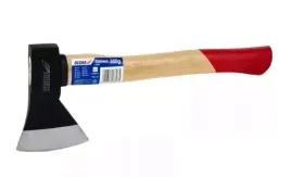 siekiera-dedra-13m803-1250g-trzon-buk