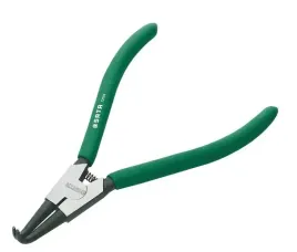 sata-szczypce-do-pierscieni-zewnetrznych-wygiete