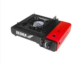 kuchenka-turystyczna-w-walizce-dedra-31a002-piezo