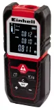einhell-2270080-tc-ld-50-miernik-laserowy