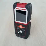 einhell-2270080-tc-ld-50-miernik-laserowy-maksymalny-zasieg-31-60-m