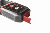 einhell-2270080-tc-ld-50-miernik-laserowy-stopien-ochrony-inny-stopien
