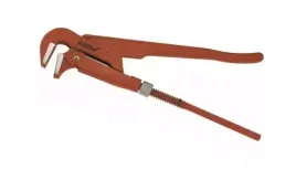 klucz-nastawny-do-rur-dedra-12c2090-crv-2-90-stp