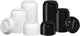 wieczko-pokrywka-dekielek-do-kubka-papierowego-300-400ml-90mm-szczelne