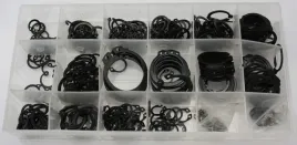 corona-zestaw-pierscienie-seegera-300szt-c0401