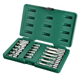 sata-18elem-nasadki-trzpieniowe-1-4-1-2-spline