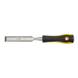 topex-dluto-20mm-dwumaterialowy-uchwyt-crv-09a420