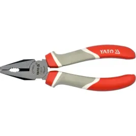 yato-szczypce-uniwersalne-180mm-crv-yt-6601