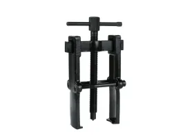 geko-sciagacz-do-lozysk-40mm-80mm-g30306