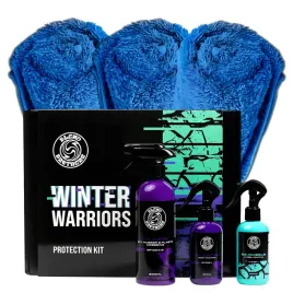 blend-brothers-winter-warriors-protection-kit-zestaw-kosmetykow-na-zime