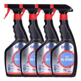 4x-bros-odstraszacz-preparat-na-mrowki-sprayu-500