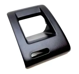 oslona-zamka-oparcia-kanapy-passat-b6-kombi-lewa