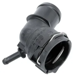 krociec-chlodnicy-seat-audi-1k0122291be-oryginal