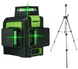 multilaser-3d-zielony-dedra-mc0904-statyw-mc0911