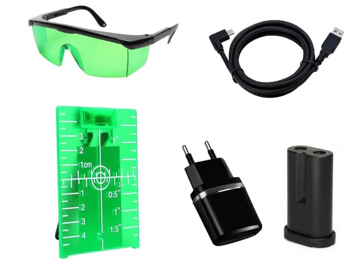 multilaser-3d-zielony-dedra-mc0904-statyw-mc0911-stopien-ochrony-ip54